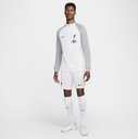 Liverpool Away Shorts 2022 2023 Adults