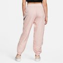 Essential Woven Bottoms Womens