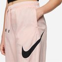 Essential Woven Bottoms Womens