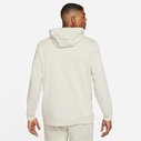 Dri FIT Mens Full Zip Training Hoodie