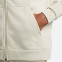 Dri FIT Mens Full Zip Training Hoodie