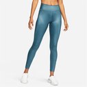 Dri Fit One Leggings Womens