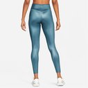 Dri Fit One Leggings Womens