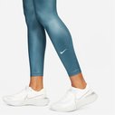 Dri Fit One Leggings Womens