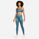 Dri Fit One Leggings Womens