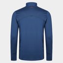 Umbro 22/23 England MidLayer Mens