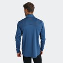 Umbro 22/23 England MidLayer Mens