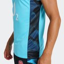 Umbro 22/23 England Gym Singlet Mens