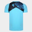 Umbro 22/23 England Training Shirt Mens