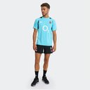 Umbro 22/23 England Training Shirt Mens
