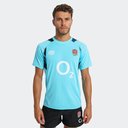 Umbro 22/23 England Training Shirt Mens