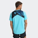 Umbro 22/23 England Training Shirt Mens
