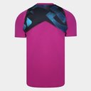 Umbro 22/23 England Training Shirt Mens