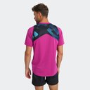 Umbro 22/23 England Training Shirt Mens