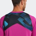 Umbro 22/23 England Training Shirt Mens