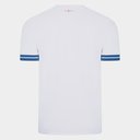 Umbro 22/23 England Presentation T-Shirt Mens
