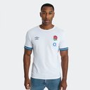 Umbro 22/23 England Presentation T-Shirt Mens