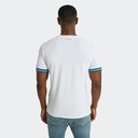 Umbro 22/23 England Presentation T-Shirt Mens