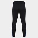 Umbro 22/23 England Tape Pants Mens
