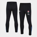 Umbro 22/23 England Tape Pants Mens