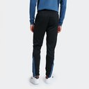 Umbro 22/23 England Tape Pants Mens