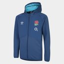 Umbro England 22/23 Full Zip Jacket Kids