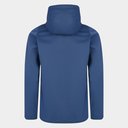 Umbro England 22/23 Full Zip Jacket Kids