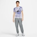 Liverpool Away Pre Match Top 2022 2023 Mens