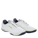 Serve Mens Tennis Shoes
