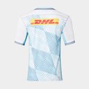 Castore Harlequins 22/23 Away Shirt Mens