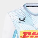 Castore Harlequins 22/23 Away Shirt Mens