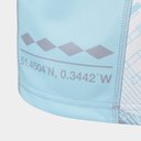 Castore Harlequins 22/23 Away Shirt Mens