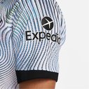 Liverpool Away Shirt 2022 2023 Womens