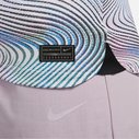 Liverpool Away Shirt 2022 2023 Womens