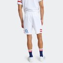England Home Shorts 2022 2023 Adults