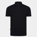 England Away Classic Licensed Rugby Shirt 2022 2023 Mens
