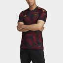 Germany 22/23 Away Shirt Mens
