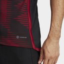 Germany 22/23 Away Shirt Mens