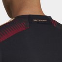Germany 22/23 Away Shirt Mens