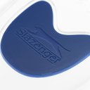 Perforated Gel Heel Cups