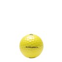 AD333 Golf Balls 12 Pack