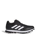 Fabela Zone 2.1 Ladies Hockey Shoe