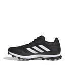 Fabela Zone 2.1 Ladies Hockey Shoe