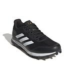 Fabela Zone 2.1 Ladies Hockey Shoe