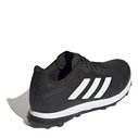Fabela Zone 2.1 Ladies Hockey Shoe