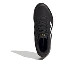 Fabela Zone 2.1 Ladies Hockey Shoe