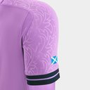 Scotland 22/23 Alternate Mens Rugby Shirt