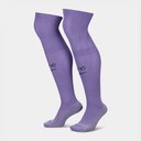 Liverpool FC 2022 23 Stadium Goalkeeper Over the Calf Soccer Socks Mens