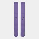 Liverpool FC 2022 23 Stadium Goalkeeper Over the Calf Soccer Socks Mens