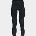 7 8 Tights Womens